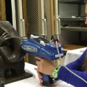 Detalles ocultos en la obra de Picasso salen a luz con nueva tecnología