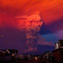 ¿Qué convierte a un volcán en una bomba de relojería?