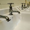 Más de la mitad de las ciudades se quedarán sin agua en 30 años