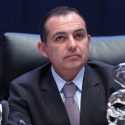 México y Canadá estamos llamados a defender la unidad regional: Ernesto Cordero