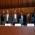 Exhortan científicos mexicanos a desmitificar a los transgénicos en pro de la salud, economía y tecnología del país