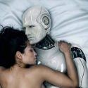 ¿Tener sexo con un robot es una infidelidad? Estadounidenses dicen que sí