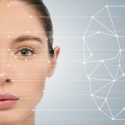 Descubren quince de los genes que dan forma al rostro humano