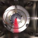 Al fin logran precisar el tiempo que tarda el electrón en abandonar el átomo