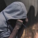 Una nueva vacuna protege frente a dosis letales de heroína en ratas