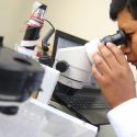 Perú: mercado laboral busca científicos