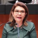 Obligarán con reforma a quienes ejercen cargos de elección popular a concluir sus mandatos