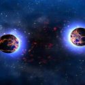 Ciencia ciudadana en el descubrimiento de dos estrellas de neutrones