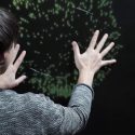 Esta pantalla háptica permite a los invidentes sentir los fuegos artificiales [VIDEO]