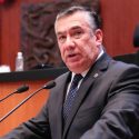 Plantean reforma al Reglamento del Senado para evitar parálisis legislativa