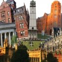 Las mejores universidades del mundo en ciencias, ingenierías y humanidades (y las mejor ubicadas de AL)