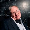 La música que Stephen Hawking se llevaría a una isla desierta