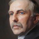 Rutherford, el “profesor” de Premios Nobel