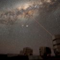 Los eventos de astronomía que no debes perderte en marzo