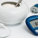 Científicos descubren y postulan cinco tipos de diabetes, no son dos como se pensaba