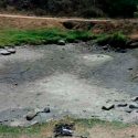 Por qué el sismo de México ha podido secar lagunas termales en Oaxaca