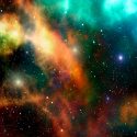 Astrónomos españoles logran método para identificar estrellas de neutrones ‘camufladas’