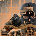 Una hora de plazo a las empresas de internet para retirar contenidos terroristas