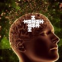 Neurólogo mexicano logra reprogramar cerebros para inhibir efectos del Alzheimer y Parkinson