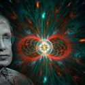 Stephen Hawking 'sabe' qué hubo antes del Big Bang