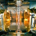 Un giro ‘mágico’ dota de superconductividad al grafeno