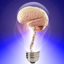 El LSD reorganiza y armoniza el cerebro, revela una nueva investigación