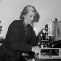 Las grandes científicas olvidadas por la ciencia