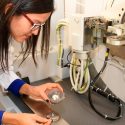 La igualdad de la mujer en la ciencia, un reto todavía pendiente