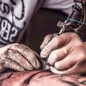 Un estudio explica por qué un tatuaje es para siempre