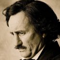 Edgar Allan Poe y sus ideas científicas sobre un universo cambiante