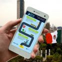 Crean app de rutas verdes para ciudades