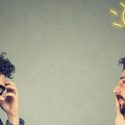 6 misterios que la física no ha podido resolver