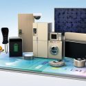 Domótica en México ¡La inteligencia de tu casa!