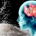 Investigadores descubren que el cerebro humano produce azúcares