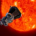¿Quieres participar en una misión suicida al Sol? La NASA invita