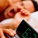 El método que puede acelerar la memoria mientras duermes