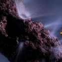 EU planifica la misión HAMMER para desviar asteroides