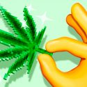 Adiós al porro: la industria de la marihuana apuesta por la tecnología