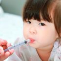 Adaptan científicos mexicanos medicamento preventivo de diabetes a población pediátrica
