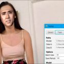 Olvídate de las noticias falsas, los videomontajes ya están aquí