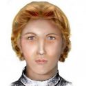 El caso de Enriqueta Favez, la primera mujer que, vestida de hombre, ejerció la medicina en América