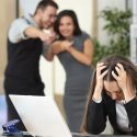 Reforma estructural en políticas públicas para revertir discriminación laboral, proponen IBD y expertas