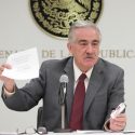 Buscan en el Senado que la SE fije precios máximos a medicamentos para evitar abusos de empresas distribuidoras en el país