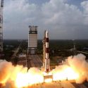 Satélites insubordinados: Una startup decidió enviar sondas al espacio incluso cuando le denegaron el permiso
