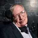 Muere Stephen Hawking: 5 grandes aportes del prestigioso físico británico a la ciencia