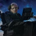 Stephen Hawking 'sabe' qué hubo antes del Big Bang