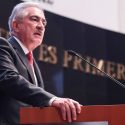 Urge evitar la competencia desleal de empresas farmacéuticas trasnacionales con la venta y distribución de medicinas en el país