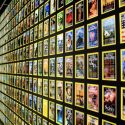 "Durante décadas nuestra cobertura fue racista": la sorprendente confesión de la revista National Geographic