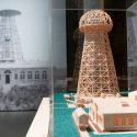 8 inventos olvidados que Nikola Tesla descubrió antes que nadie