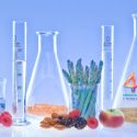 Convocan al Premio Nacional en Ciencia y Tecnología de Alimentos con premio de más de un millón de pesos